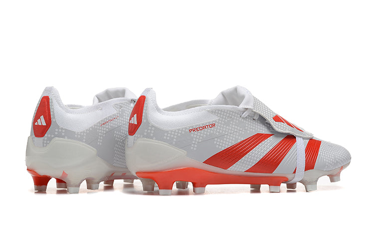 CHUTEIRA ADIDAS PREDATOR TONGUE FG ELITE