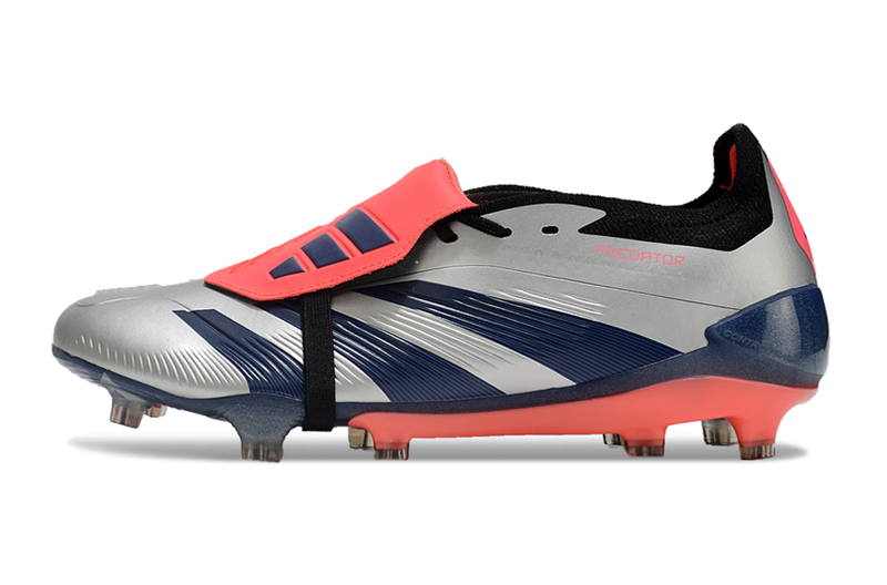 CHUTEIRA ADIDAS PREDATOR TONGUE FG ELITE