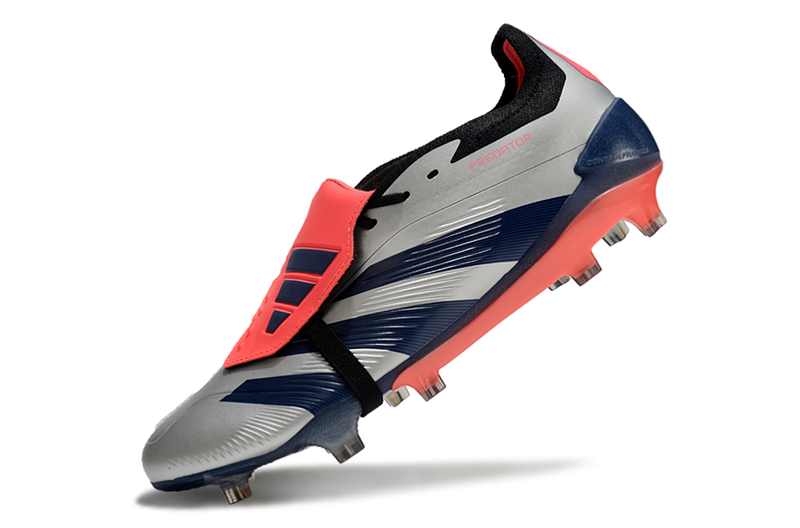 CHUTEIRA ADIDAS PREDATOR TONGUE FG ELITE