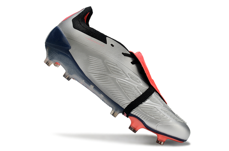 CHUTEIRA ADIDAS PREDATOR TONGUE FG ELITE