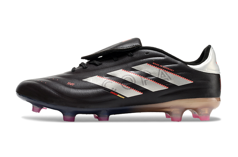 CHUTEIRA ADIDAS COPA PURE II GERMANY FG ELITE