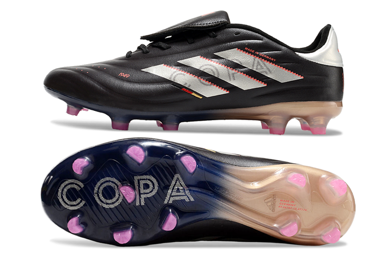 CHUTEIRA ADIDAS COPA PURE II GERMANY FG ELITE