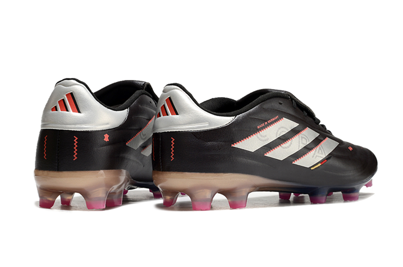 CHUTEIRA ADIDAS COPA PURE II GERMANY FG ELITE