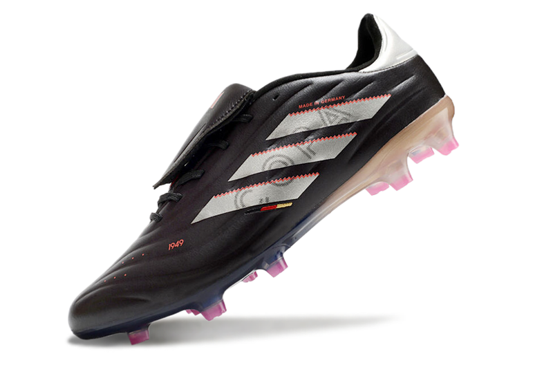 CHUTEIRA ADIDAS COPA PURE II GERMANY FG ELITE