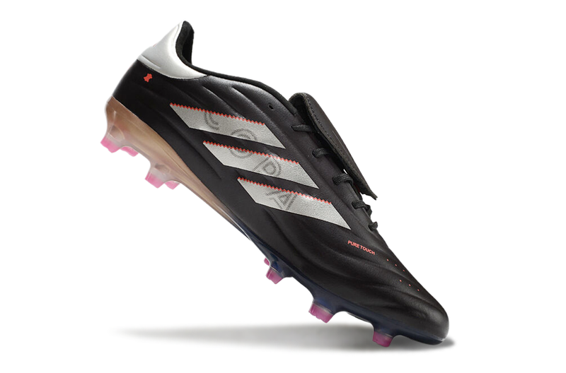 CHUTEIRA ADIDAS COPA PURE II GERMANY FG ELITE