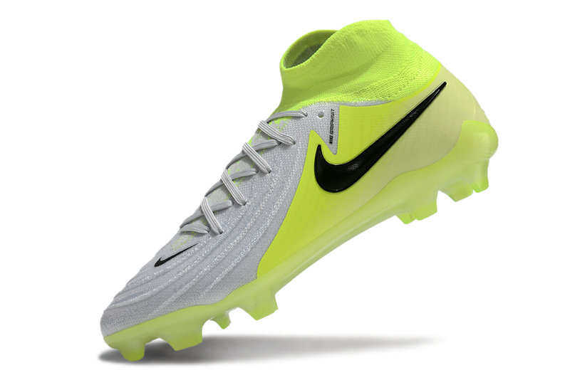 CHUTEIRA NIKE PHANTOM LUNA FG ELITE