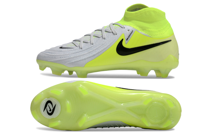 CHUTEIRA NIKE PHANTOM LUNA FG ELITE