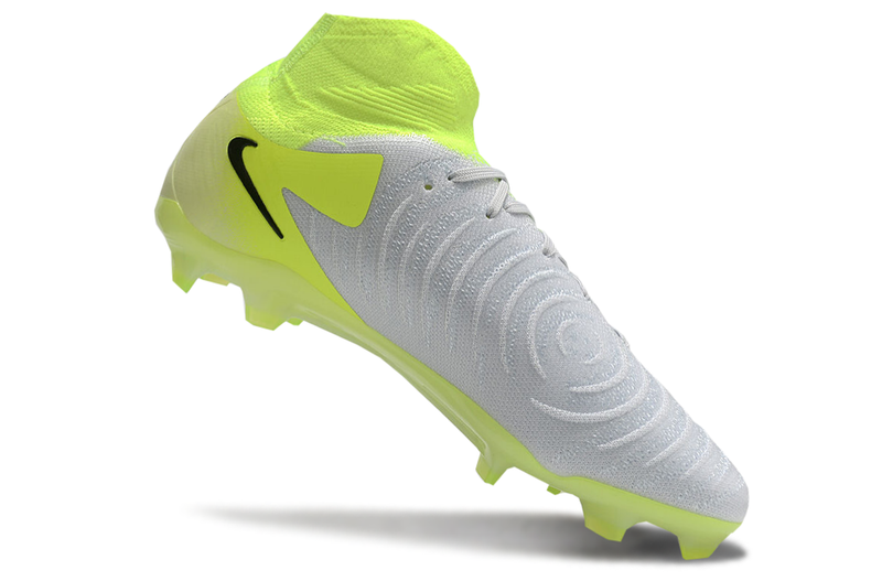 CHUTEIRA NIKE PHANTOM LUNA FG ELITE