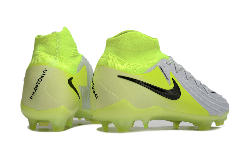 CHUTEIRA NIKE PHANTOM LUNA FG ELITE