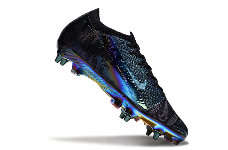 CHUTEIRA NIKE MERCURIAL VAPOR 16 SG ELITE - COSMIC SPEED PACK