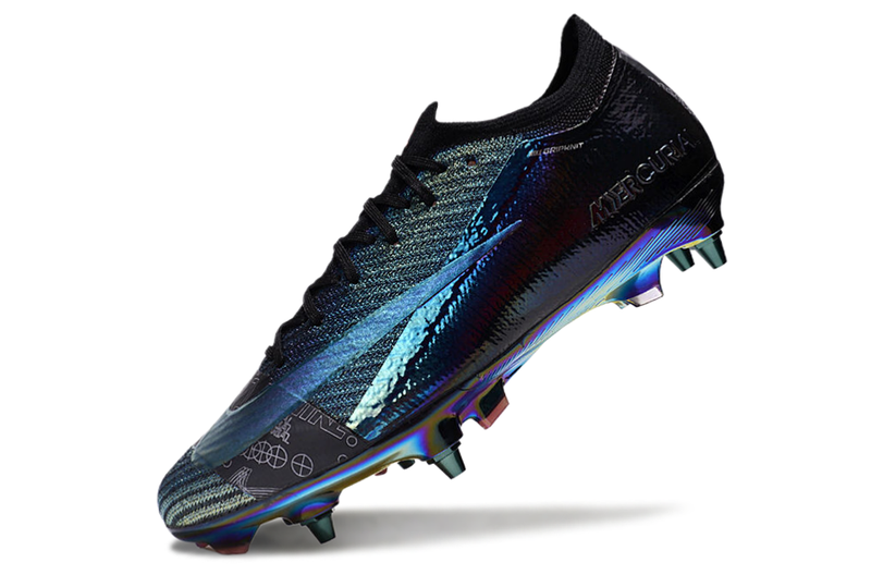 CHUTEIRA NIKE MERCURIAL VAPOR 16 SG ELITE - COSMIC SPEED PACK