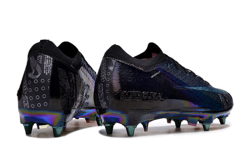 CHUTEIRA NIKE MERCURIAL VAPOR 16 SG ELITE - COSMIC SPEED PACK