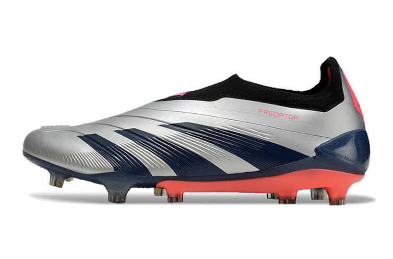 CHUTEIRA ADIDAS PREDATOR ACCURACY FG ELITE