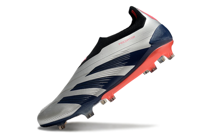 CHUTEIRA ADIDAS PREDATOR ACCURACY FG ELITE