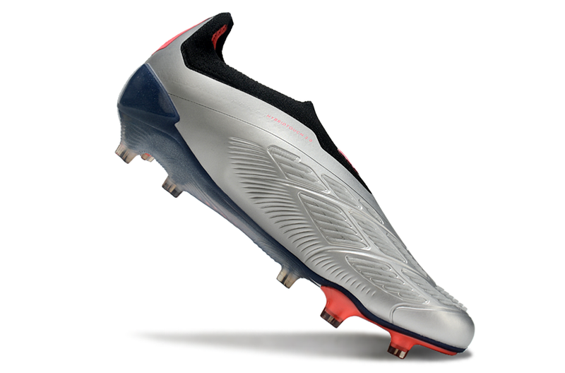 CHUTEIRA ADIDAS PREDATOR ACCURACY FG ELITE