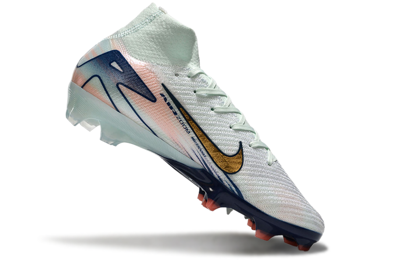 CHUTEIRA NIKE MERCURIAL SUPERFLY FG 10 ELITE DREAM SPEED