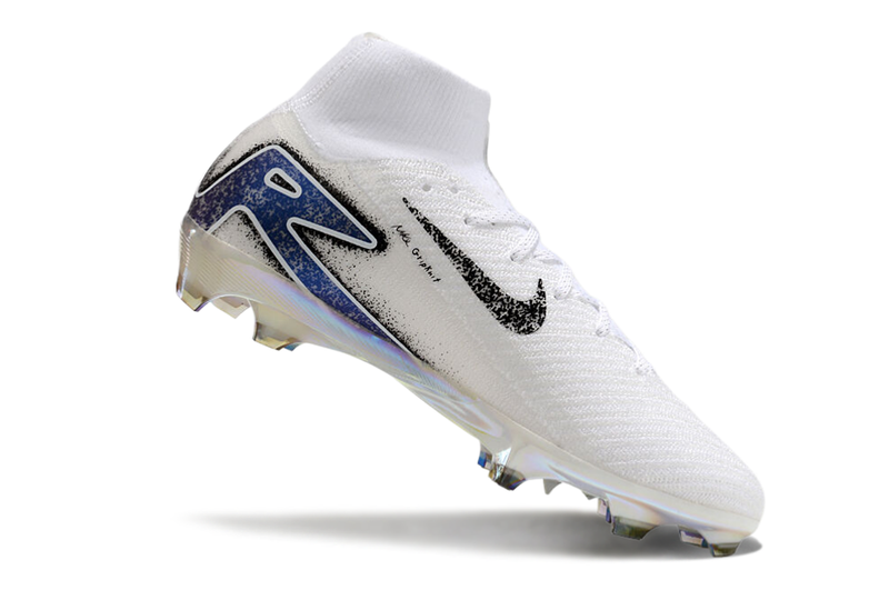 CHUTEIRA NIKE MERCURIAL SUPERFLY FG 10 ELITE