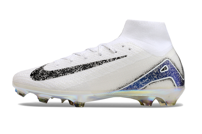 CHUTEIRA NIKE MERCURIAL SUPERFLY FG 10 ELITE