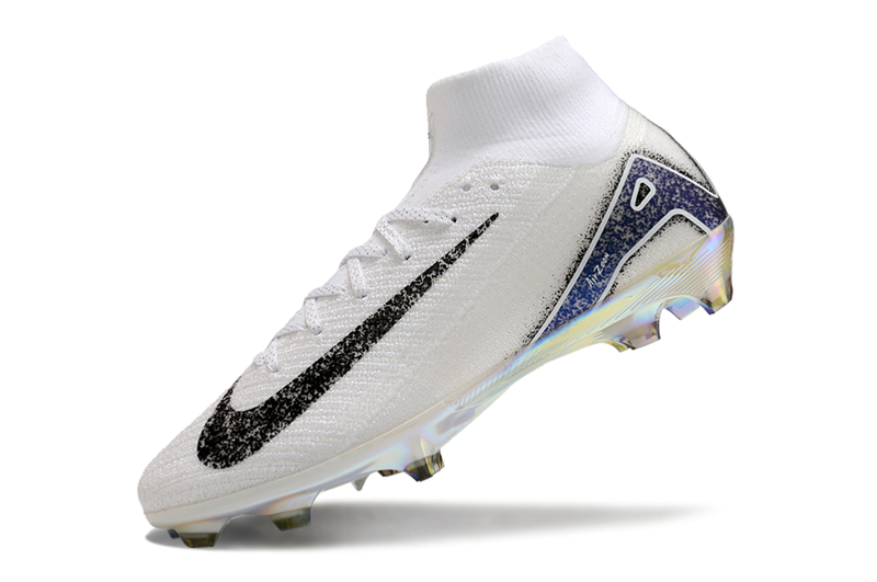 CHUTEIRA NIKE MERCURIAL SUPERFLY FG 10 ELITE