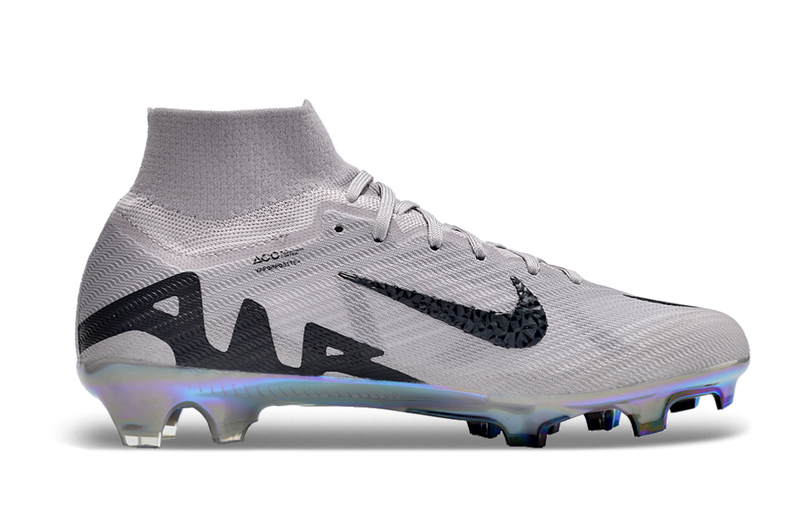 CHUTEIRA NIKE MERCURIAL 15 ELITE FG