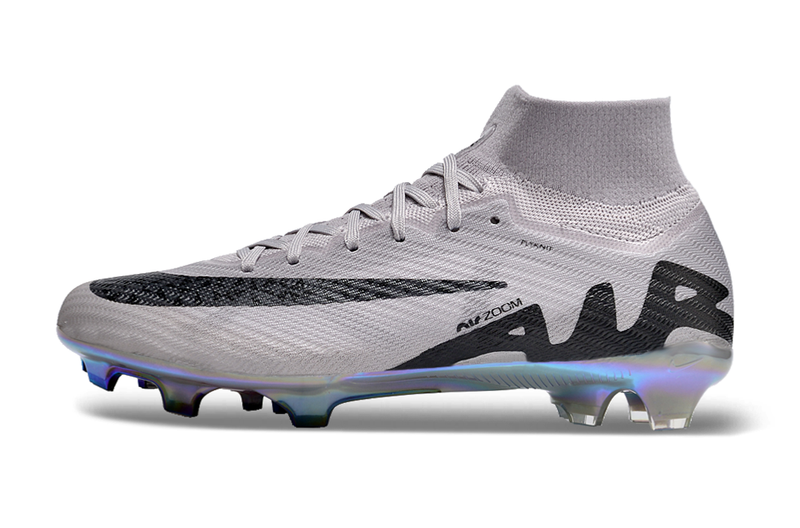 CHUTEIRA NIKE MERCURIAL 15 ELITE FG