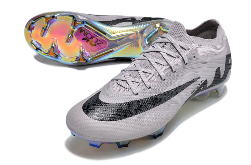 CHUTEIRA NIKE MERCURIAL 15 ELITE FG