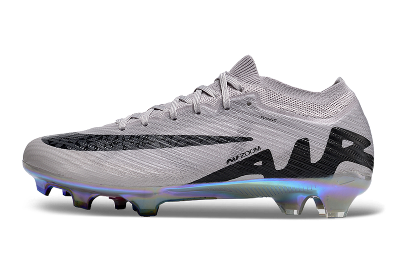 CHUTEIRA NIKE MERCURIAL 15 ELITE FG