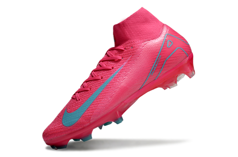 CHUTEIRA NIKE MERCURIAL SUPERFLY 10 FG ELITE