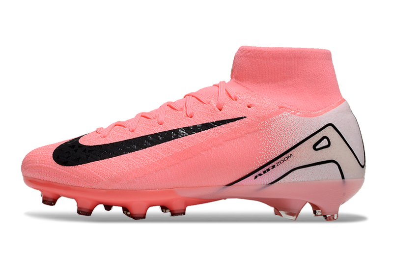 CHUTEIRA NIKE MERCURIAL SUPERFLY AG 10 ELITE