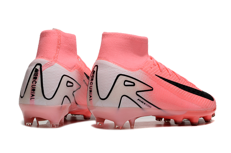 CHUTEIRA NIKE MERCURIAL SUPERFLY AG 10 ELITE