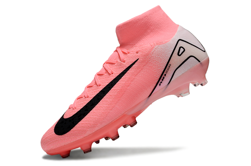 CHUTEIRA NIKE MERCURIAL SUPERFLY AG 10 ELITE