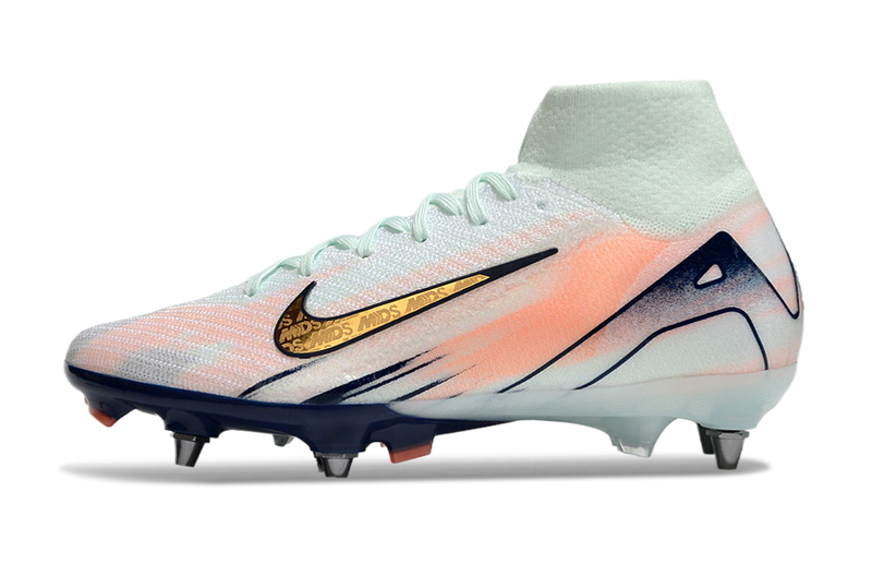 CHUTEIRA NIKE MERCURIAL SUPERFLY SG 10 ELITE DREAM SPEED