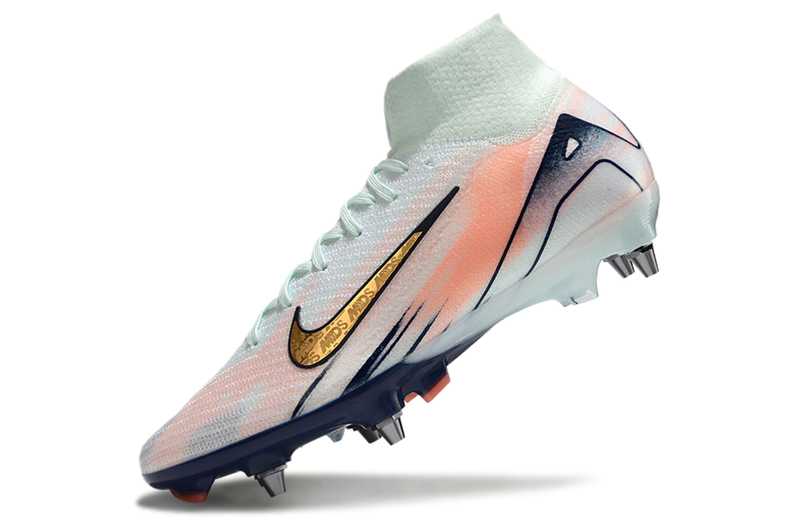 CHUTEIRA NIKE MERCURIAL SUPERFLY SG 10 ELITE DREAM SPEED