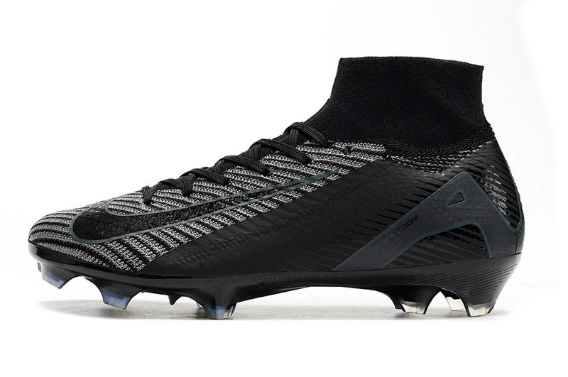 CHUTEIRA NIKE MERCURIAL SUPERFLY 10 FG ELITE