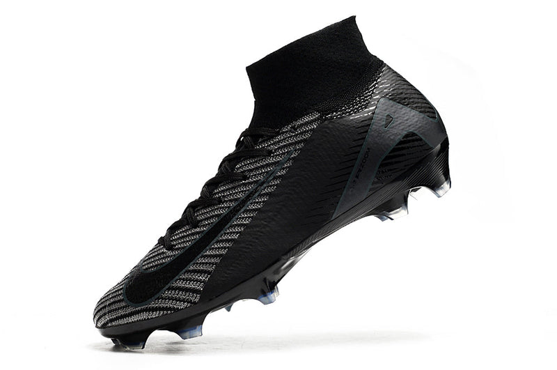 CHUTEIRA NIKE MERCURIAL SUPERFLY 10 FG ELITE