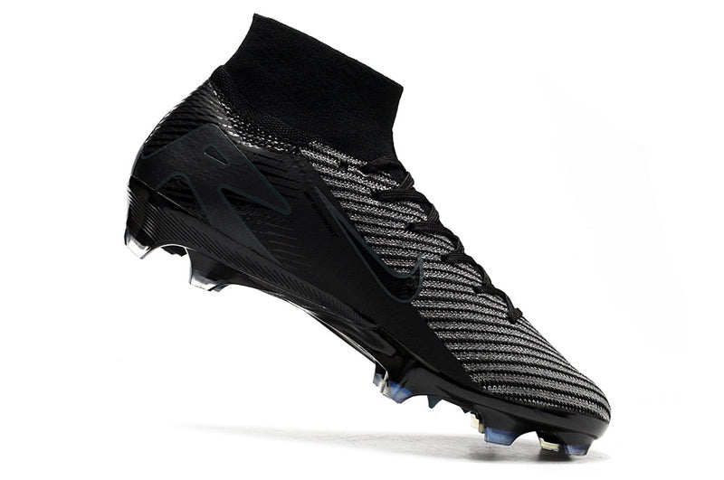 CHUTEIRA NIKE MERCURIAL SUPERFLY 10 FG ELITE