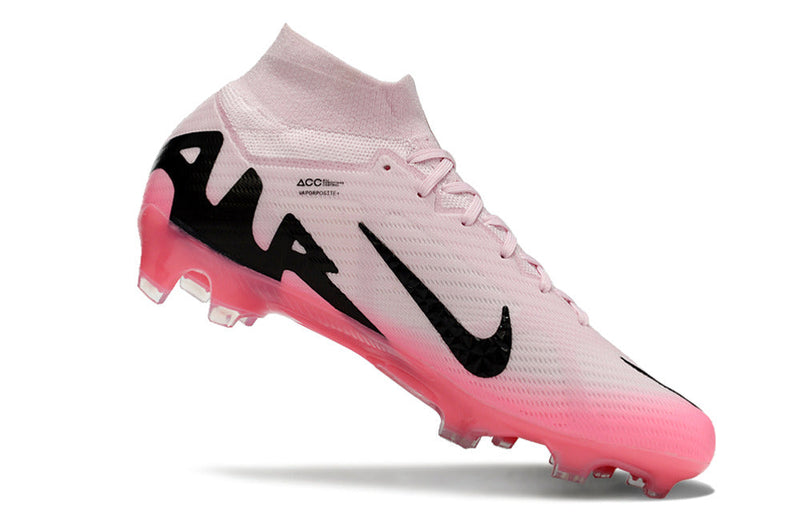 CHUTEIRA NIKE MERCURIAL AIR ZOOM 15 FG ELITE