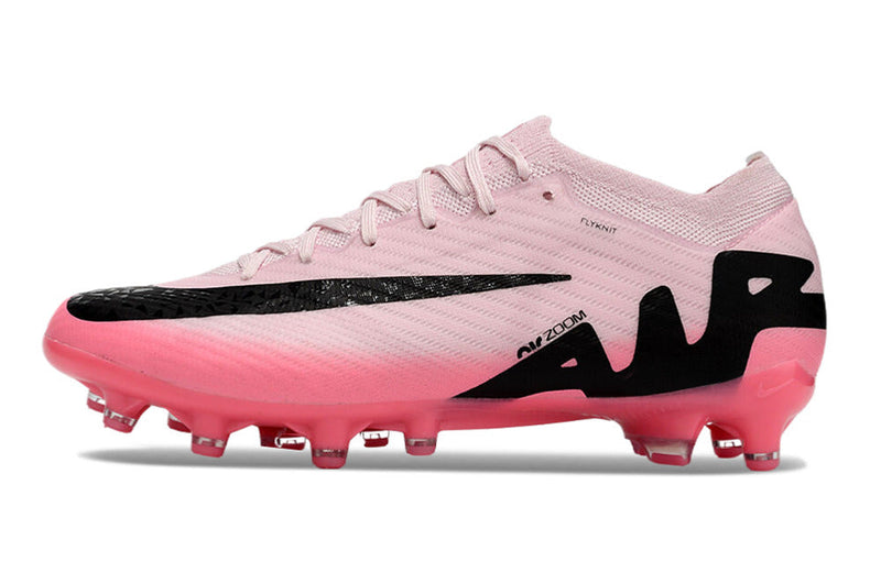 CHUTEIRA NIKE MERCURIAL AIR ZOOM AG ELITE