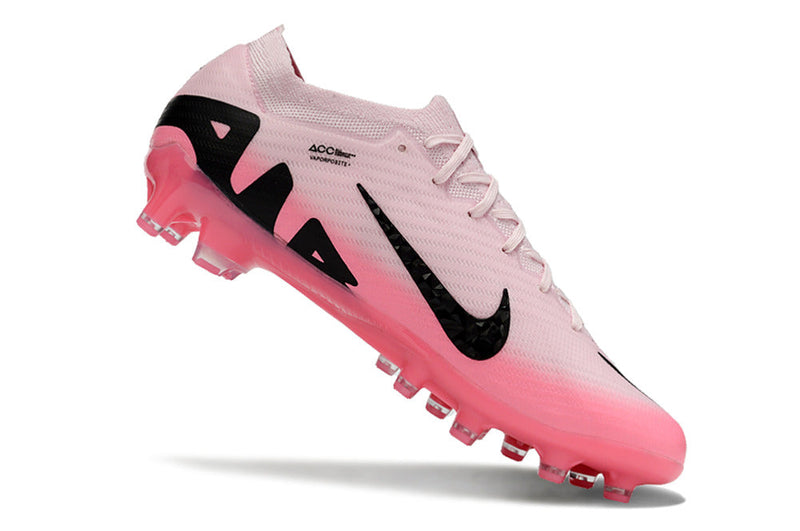 CHUTEIRA NIKE MERCURIAL AIR ZOOM AG ELITE