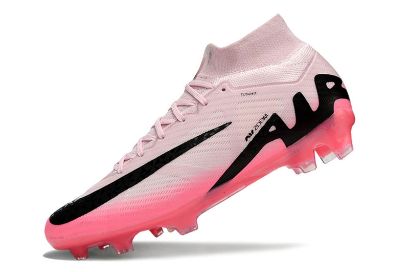 CHUTEIRA NIKE MERCURIAL AIR ZOOM 15 FG ELITE