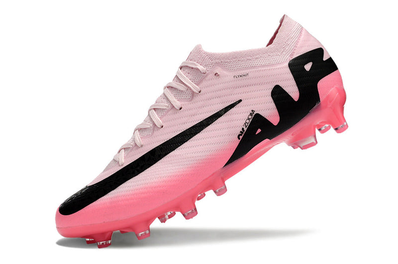 CHUTEIRA NIKE MERCURIAL AIR ZOOM AG ELITE