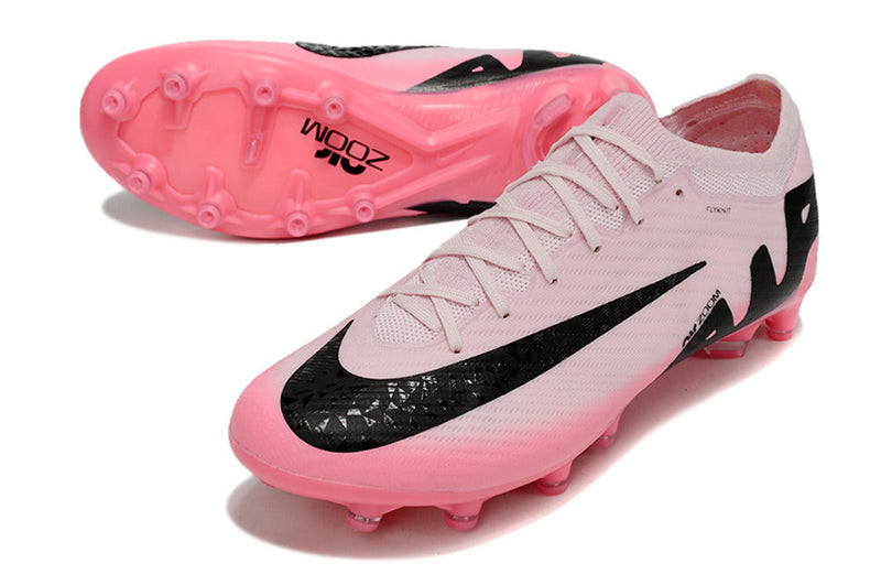 CHUTEIRA NIKE MERCURIAL AIR ZOOM AG ELITE