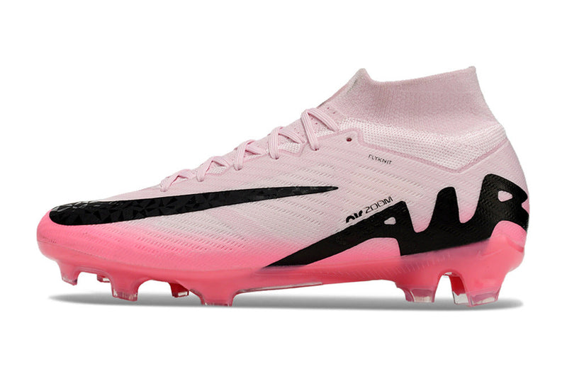 CHUTEIRA NIKE MERCURIAL AIR ZOOM 15 FG ELITE