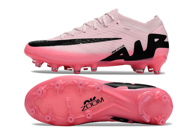 CHUTEIRA NIKE MERCURIAL AIR ZOOM AG ELITE