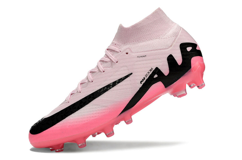 CHUTEIRA NIKE MERCURIAL AIR ZOOM AG ELITE