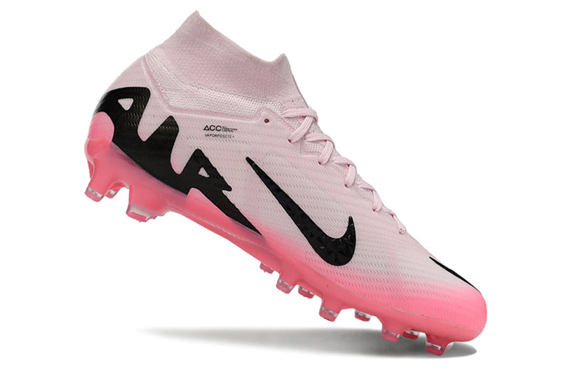 CHUTEIRA NIKE MERCURIAL AIR ZOOM AG ELITE