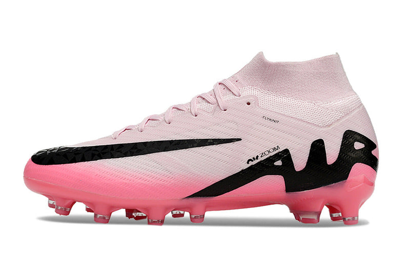 CHUTEIRA NIKE MERCURIAL AIR ZOOM AG ELITE