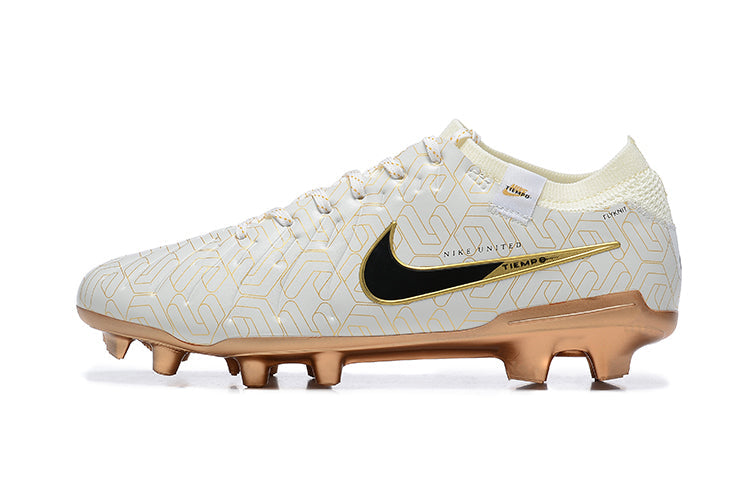 CHUTEIRA NIKE TIEMPO LEGEND 10 ELITE FG