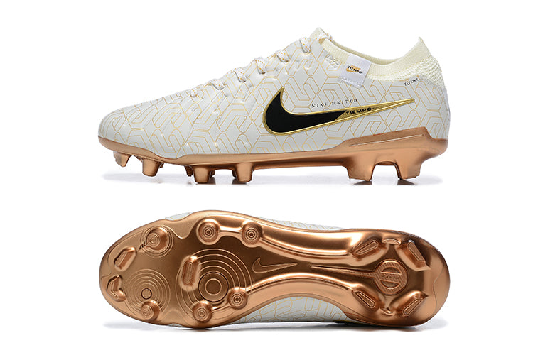 CHUTEIRA NIKE TIEMPO LEGEND 10 ELITE FG