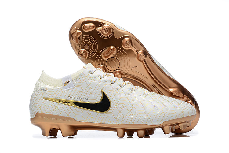 CHUTEIRA NIKE TIEMPO LEGEND 10 ELITE FG